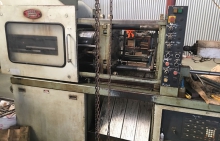 Thu mua phế liệu quận Tân Phú giá cao #TOP1