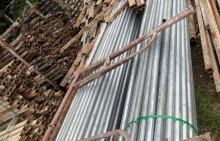 Thu Mua Phế Liệu Tại TPHCM Giá Cao (Hơn 50%)