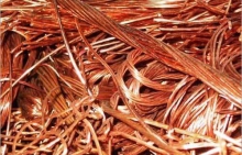 Địa Chỉ Thu Mua Phế Liệu Tân Bình Giá Cao #Tháng10