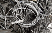 Thu mua phế liệu tại ĐỒNG NAI giá cao nhất khu vực