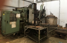 Dịch vụ thu gom phế liệu tại Bến Tre【✔️ 0933711699 Ms Mai】