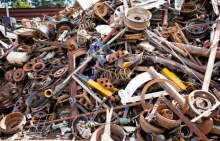 Công ty thu mua phế liệu tại Tây Ninh【 Tháng 08/2022】