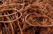 Địa Chỉ Thu Mua Phế Liệu Tại Sóc Trăng Tận Nơi【Hơn 50%】