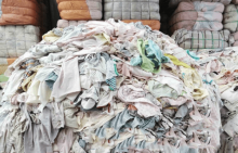 Thu mua vải giá cao TẬN NƠI #Quận10,11,12,Bình Chánh