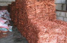 Dịch vụ thu gom phế liệu tại Đồng Tháp【✔️ 0933711699 Ms Mai】