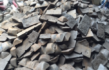 Thu mua phế liệu tại Hải Dương GIÁ CAO - 0977 993 759 Ms Mai