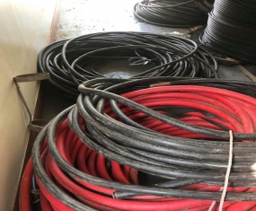 Thu mua đồng phế liệu giá cao tại Cần Thơ