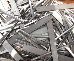 Thu mua inox phế liệu giá cao tại Đồng Tháp