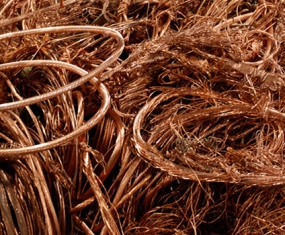 Thu mua đồng phế liệu ở Bình Phước, Bình Dương, Đồng Nai, Tây Ninh, Bà Rịa-Vũng Tàu và Thành phố Hồ Chí Minh【✔️ 0933711699 Ms Mai】