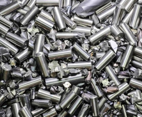 Thu mua inox phế liệu giá cao tại Kiên Giang