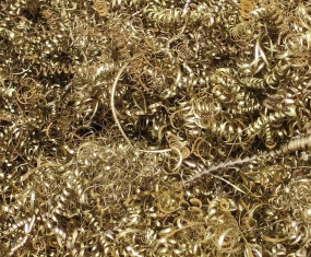 Thu mua đồng phế liệu giá cao tại Đồng Tháp