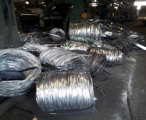 Thu mua inox phế liệu giá cao tại Bạc Liêu