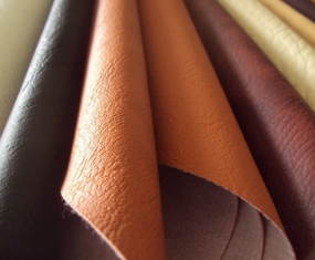 THU MUA DA XI GIẦY DA