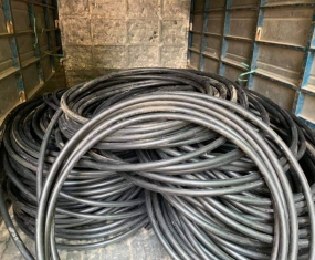 Thu mua đồng phế liệu giá cao tại Tây Ninh