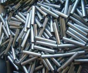 Thu mua inox phế liệu giá cao tại Tiền Giang