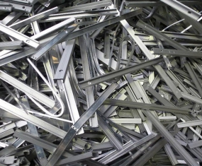 Thu mua inox phế liệu giá cao tại Trà Vinh
