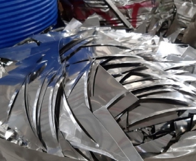 Thu mua inox phế liệu giá cao tại Sóc Trăng