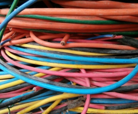 Thu Mua Day Dong Phe Lieu Gia Cao