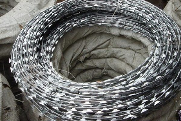 THU MUA PHẾ LIỆU TẠI BÌNH PHƯỚC【2022】