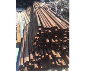 Sắt  giàn giáo giá cao