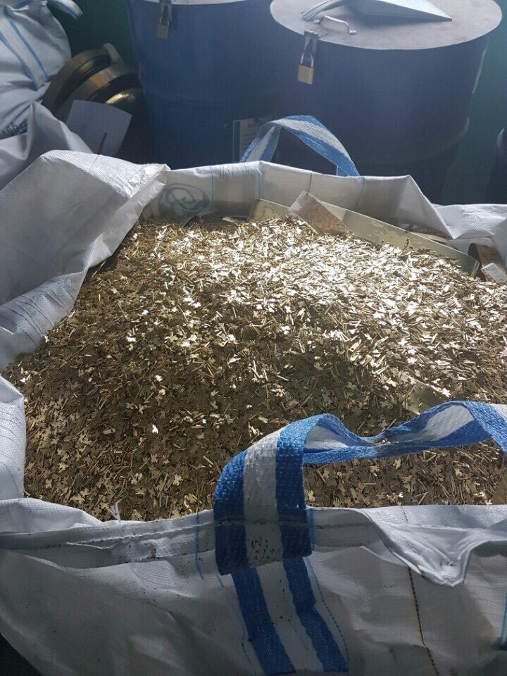 Cở sở thu mua phế liệu Bắc Ninh giá cao #TOP1