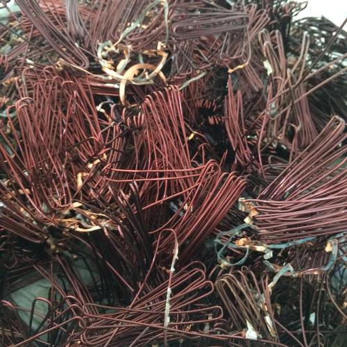 Nơi thu mua phế liệu ở Hà Nội nhanh chóng - tận nơi