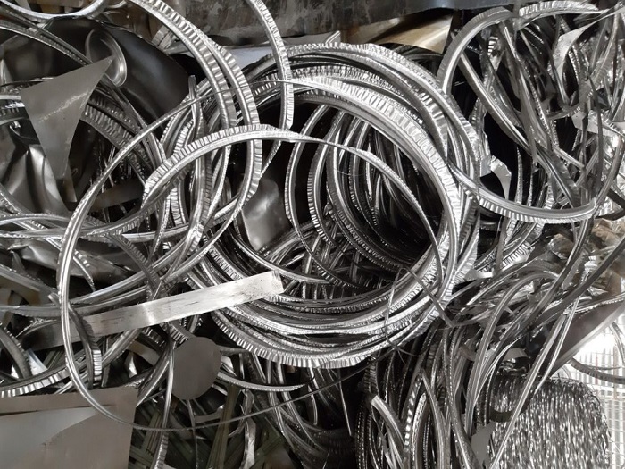 Thu mua phế liệu tại Nam Định GIÁ CAO - 0977 993 759 Ms Mai	