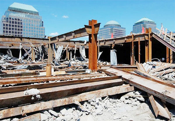 Thu mua phế liệu tại Ninh Bình - ✔️Hoàng Tín Phát