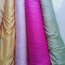 Cơ Sở Thu Mua Vải ở Hải Phòng giá cao, tận nơi 