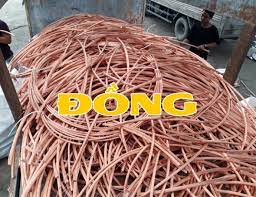 Nơi thu mua phế liệu ở Lào Cai -【Giá Cao 11/2022】