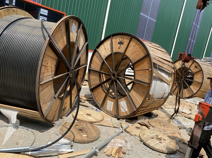 Nơi thu mua phế liệu tại Sóc Sơn