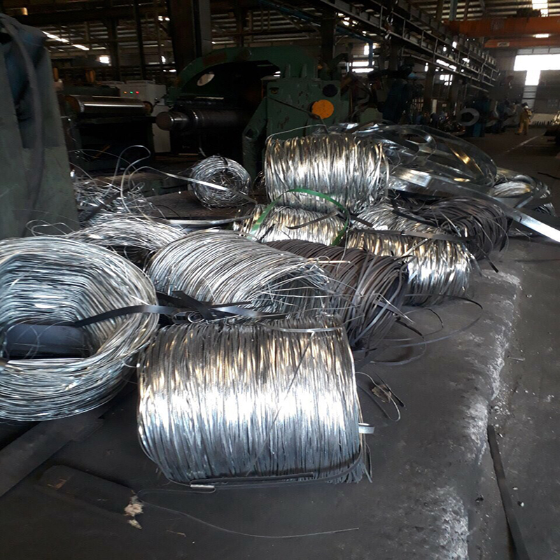 Địa chỉ thu mua phế liệu Nam Định uy tín 