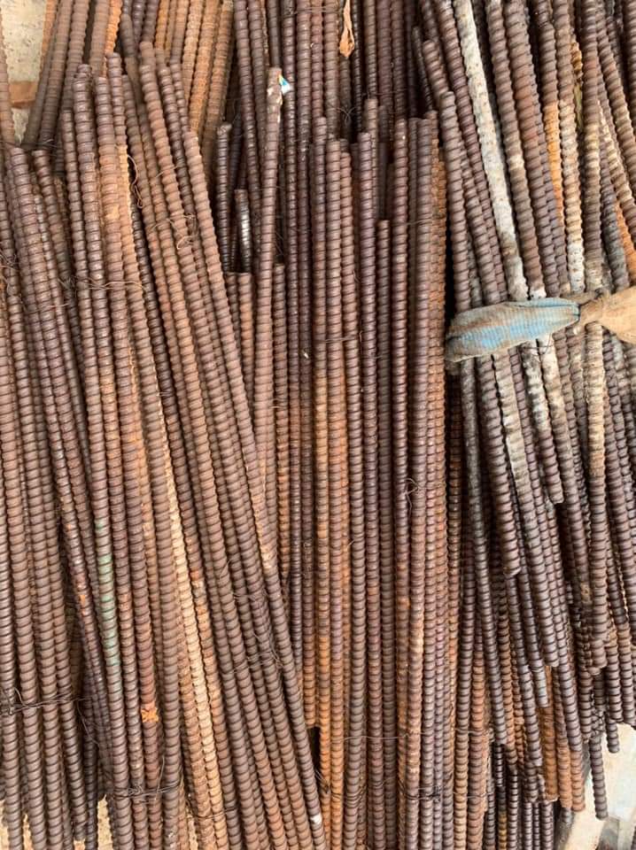 Cơ sở thu mua phế liệu tại Tây Ninh #TOP1